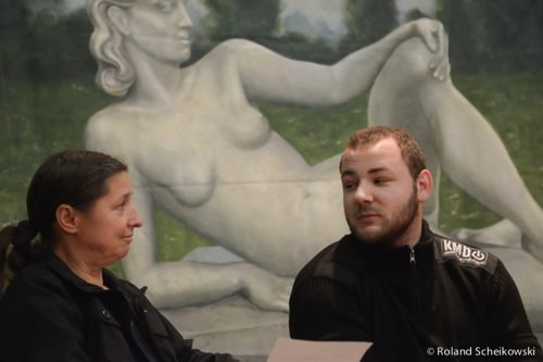 Die Woge  DSC_6367.jpg